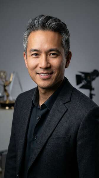 国产视频导演顾问