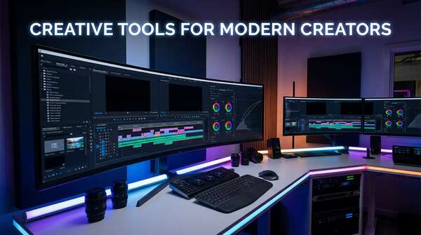 国产视频视频特效