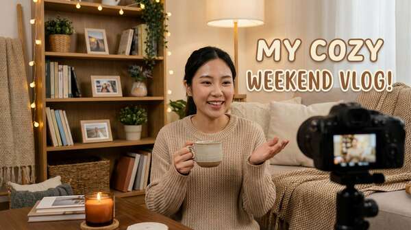 国产视频生活视频分享